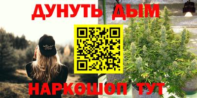 ПСИЛОЦИБИНОВЫЕ ГРИБЫ Дмитров
