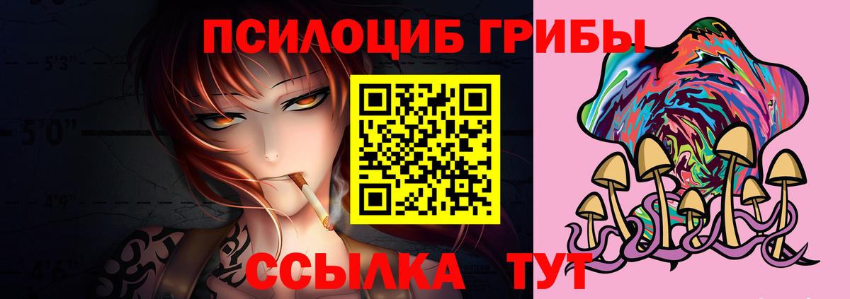 Галлюциногенные грибы мицелий Ногинск
